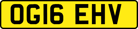 OG16EHV