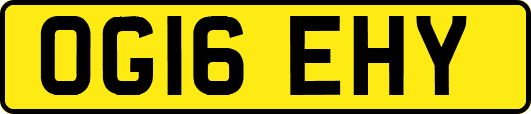 OG16EHY