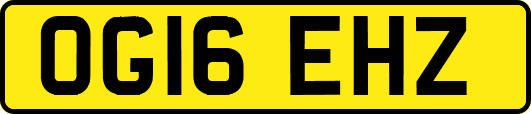 OG16EHZ