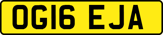 OG16EJA
