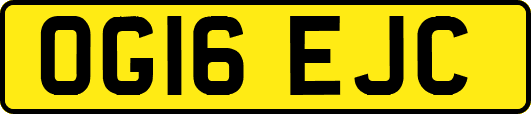 OG16EJC