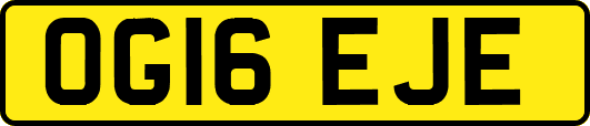 OG16EJE