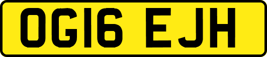 OG16EJH