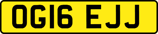 OG16EJJ
