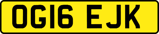 OG16EJK