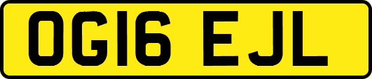 OG16EJL