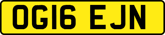 OG16EJN