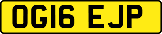 OG16EJP