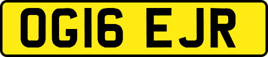 OG16EJR