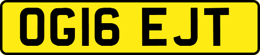OG16EJT
