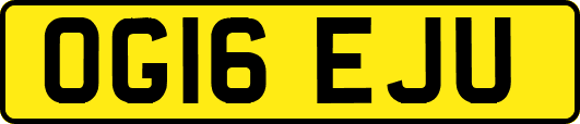 OG16EJU