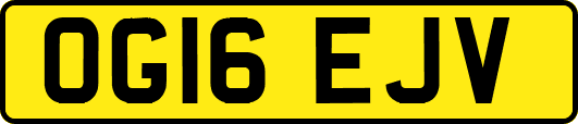 OG16EJV