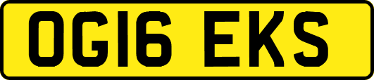 OG16EKS
