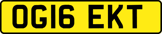 OG16EKT