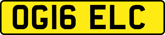 OG16ELC