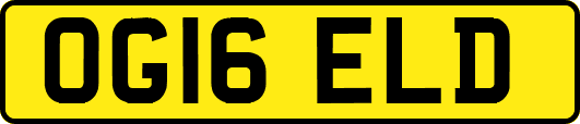 OG16ELD