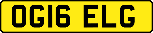 OG16ELG