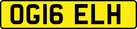 OG16ELH