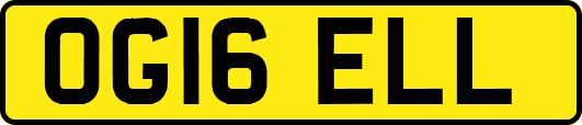OG16ELL