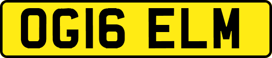 OG16ELM