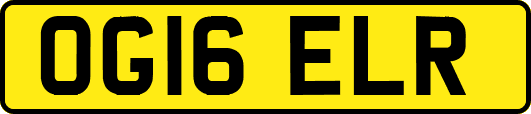 OG16ELR