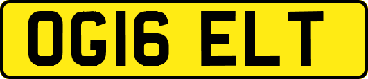 OG16ELT