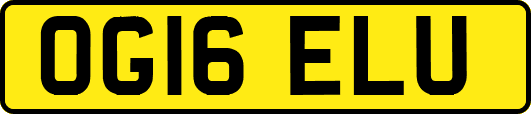 OG16ELU