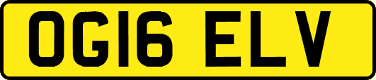 OG16ELV