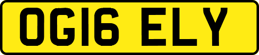 OG16ELY