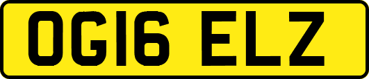 OG16ELZ