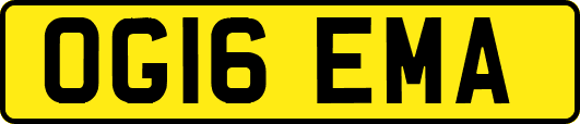OG16EMA