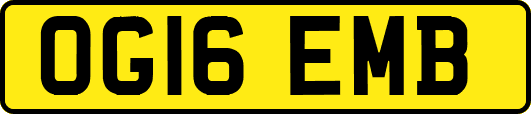 OG16EMB