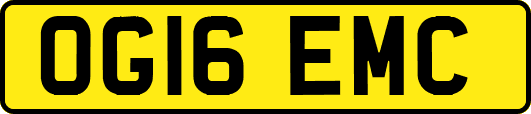 OG16EMC