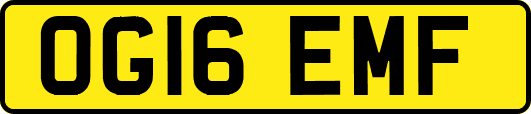 OG16EMF