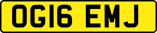 OG16EMJ