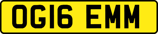 OG16EMM