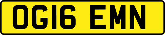 OG16EMN