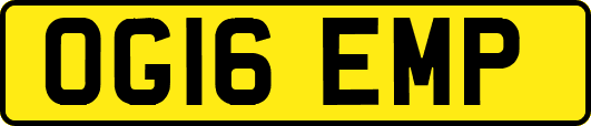 OG16EMP