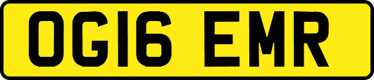 OG16EMR