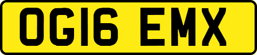 OG16EMX