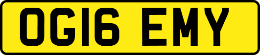 OG16EMY