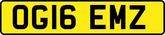OG16EMZ