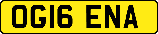 OG16ENA
