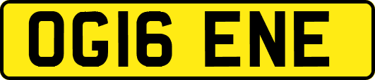 OG16ENE