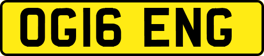 OG16ENG