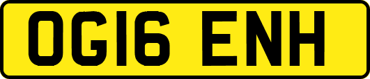 OG16ENH