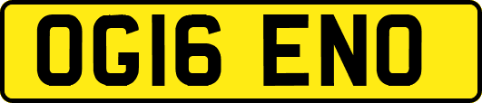 OG16ENO