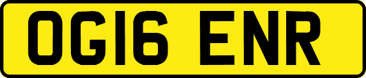 OG16ENR