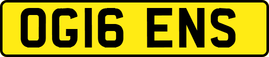 OG16ENS