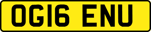 OG16ENU